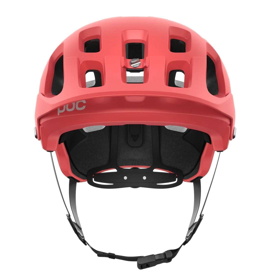 POC Tectal Race MIPS Helmet - Image 13