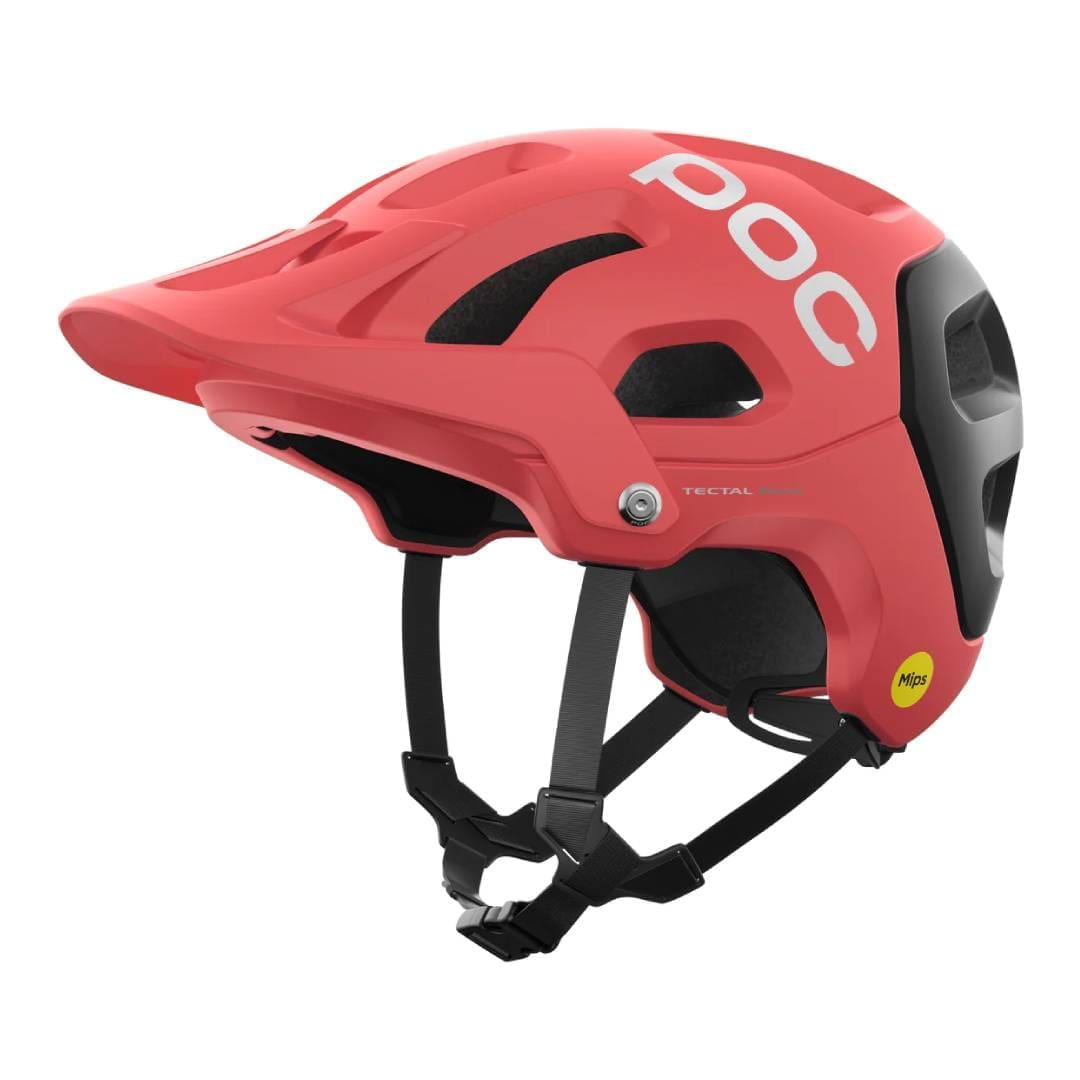 POC Tectal Race MIPS Helmet - Image 14