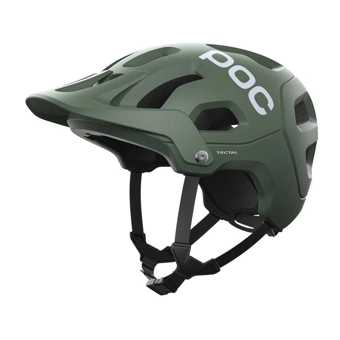POC Tectal Helmet - Image 14