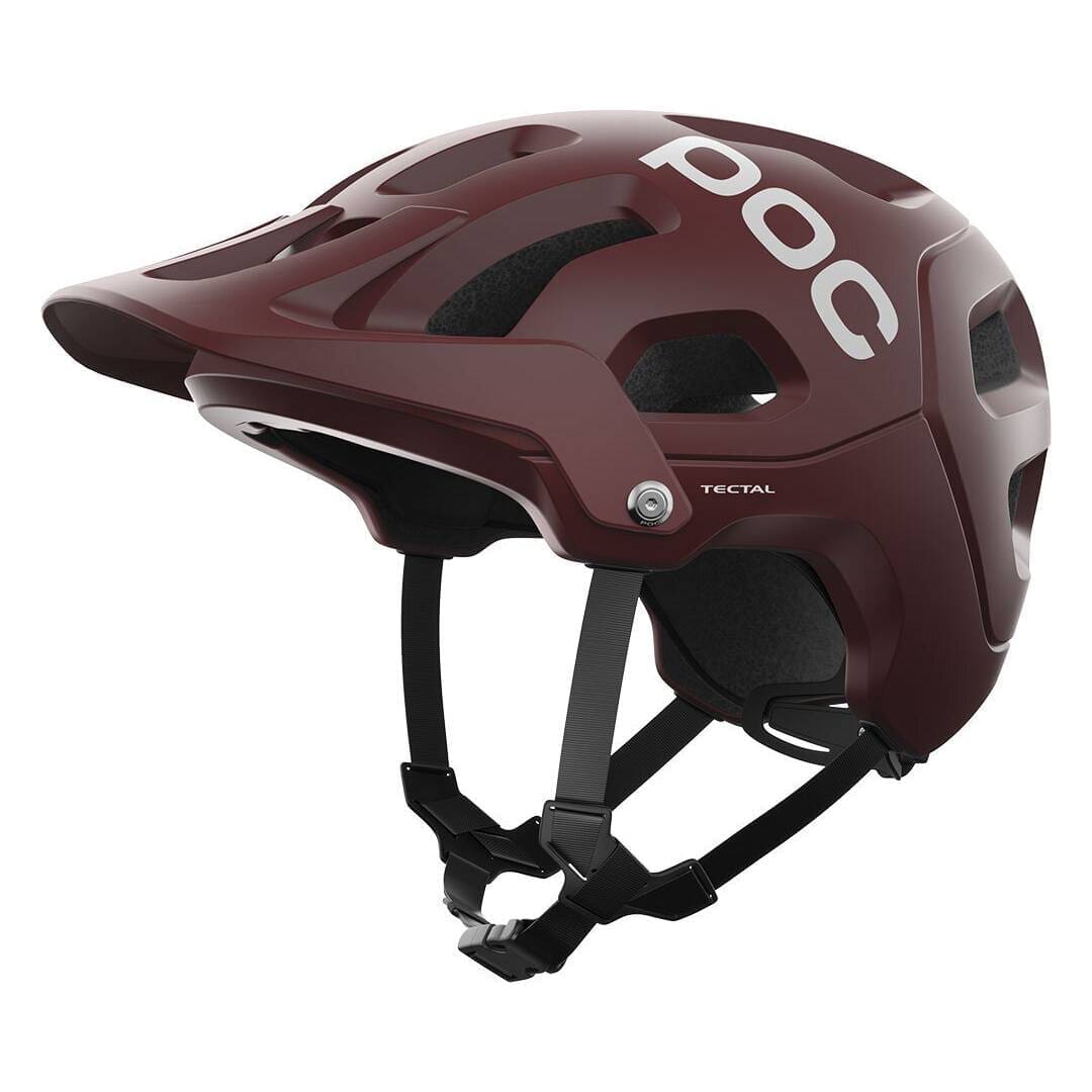 POC Tectal Helmet - Image 15