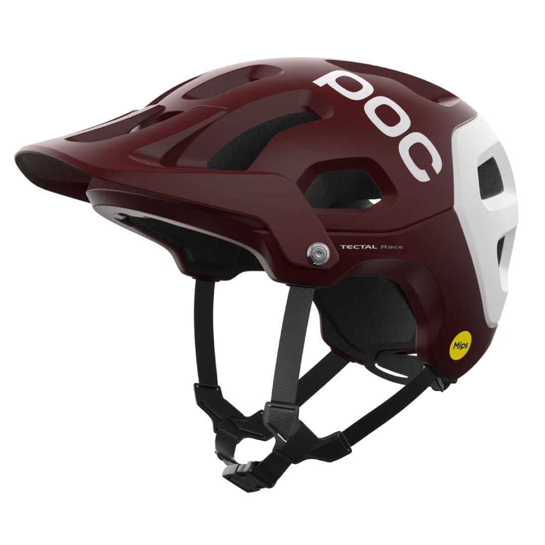 POC Tectal Race MIPS Helmet - Image 20