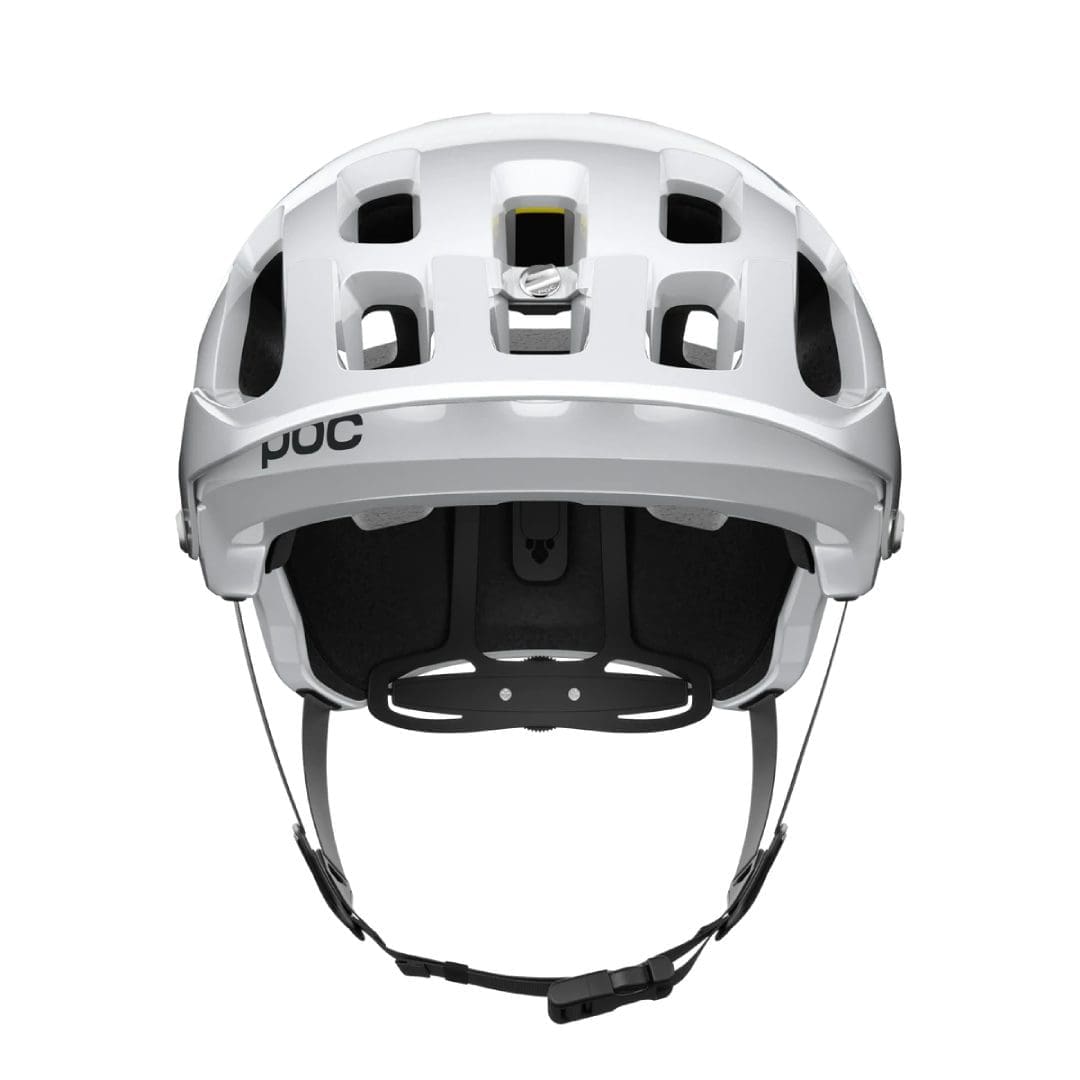 POC Tectal Race MIPS Helmet - Image 6