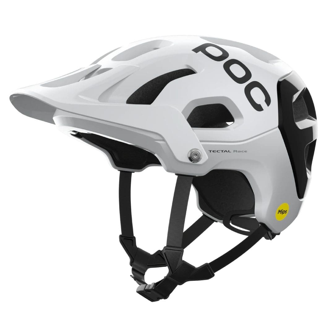 POC Tectal Race MIPS Helmet - Image 5