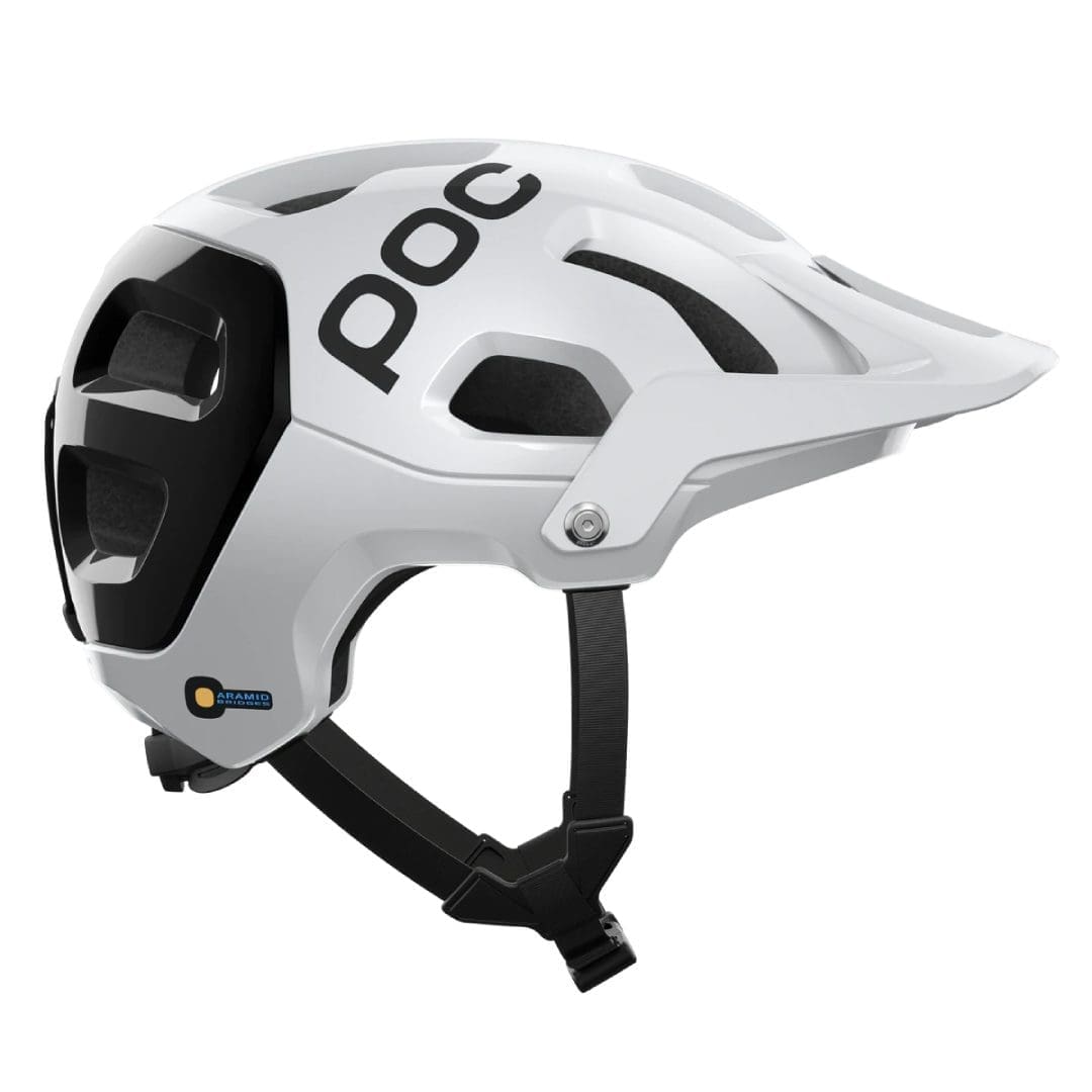 POC Tectal Race MIPS Helmet - Image 7