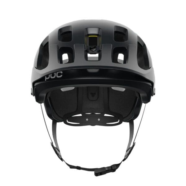 POC Tectal Race MIPS Helmet - Image 2