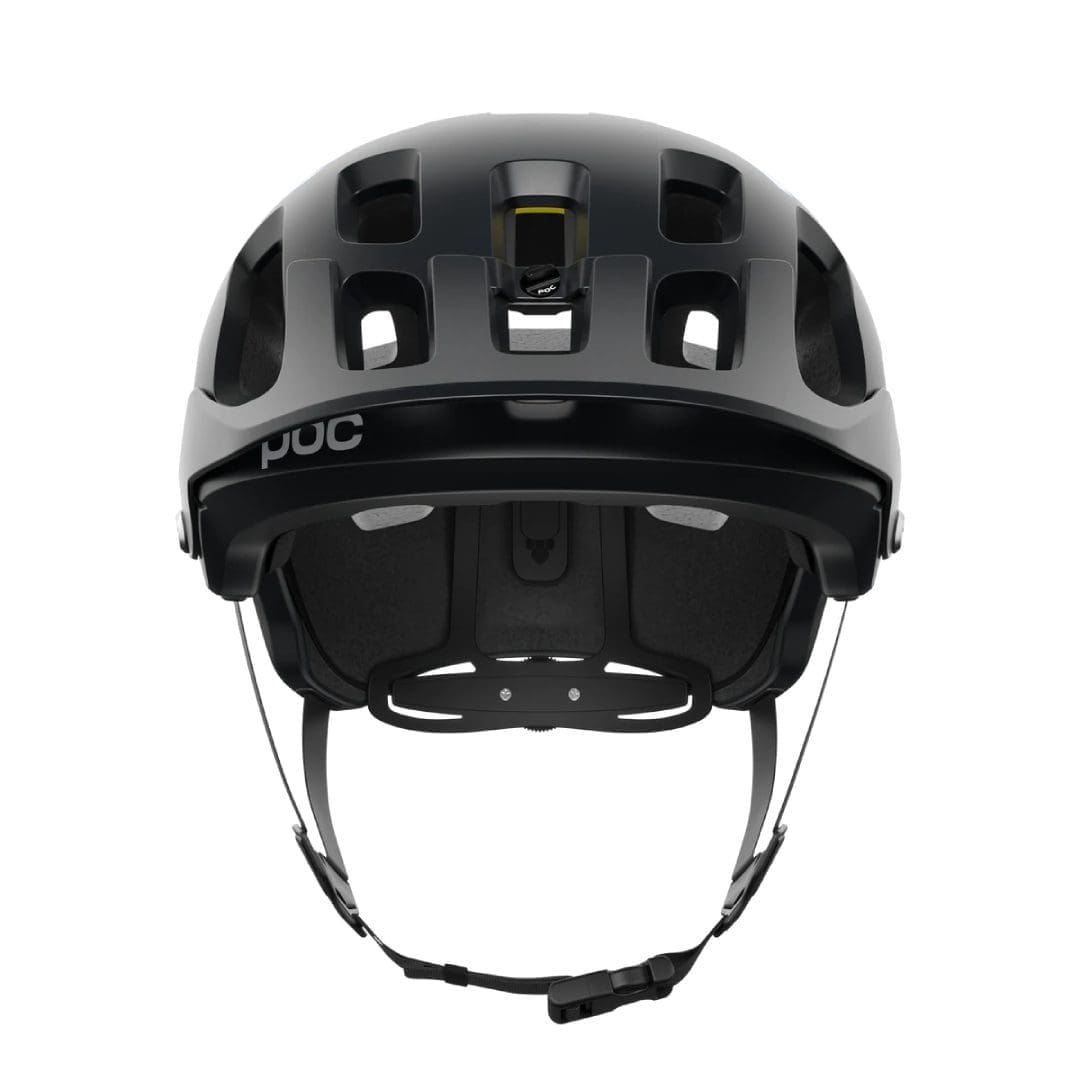 POC Tectal Race MIPS Helmet - Image 2