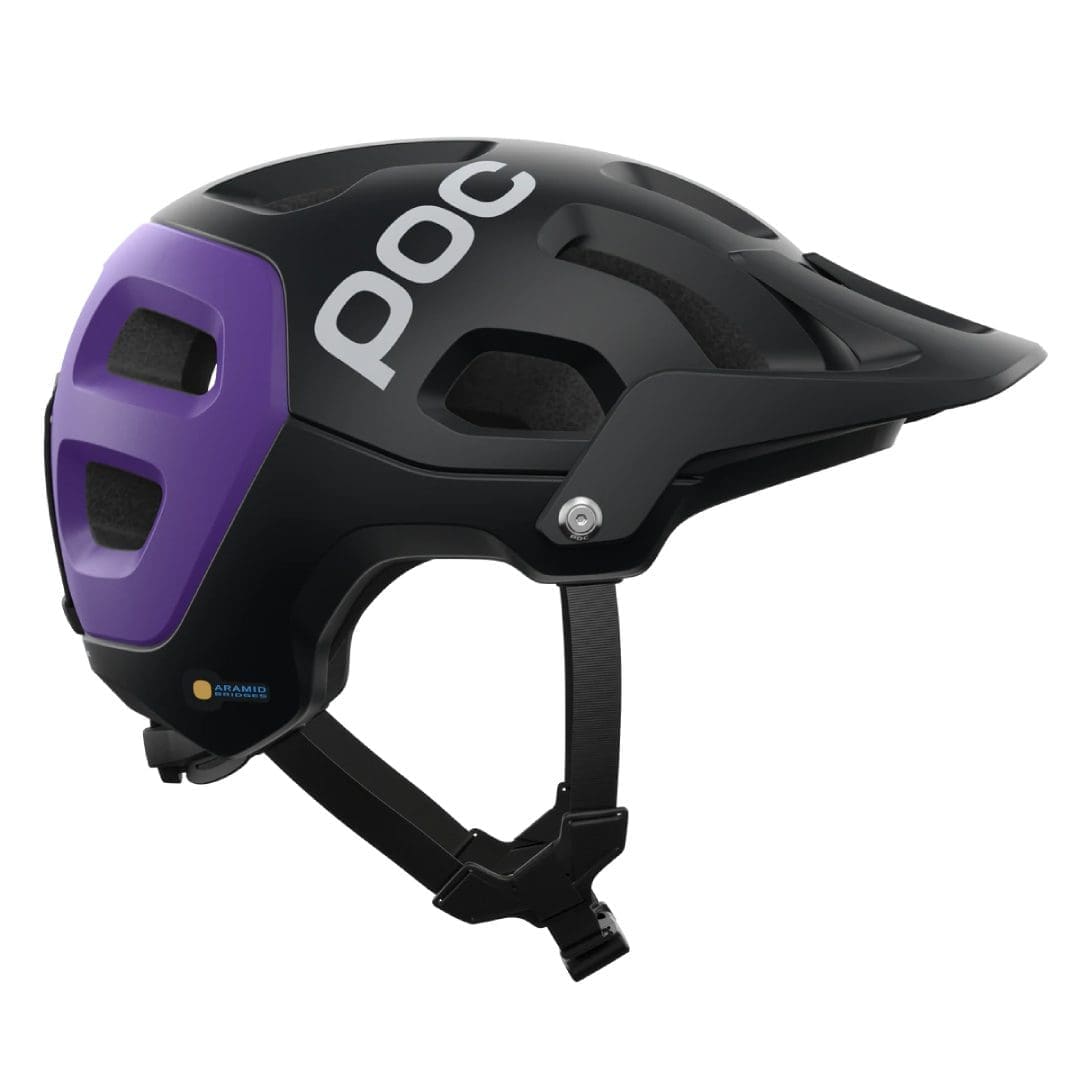 POC Tectal Race MIPS Helmet - Image 3