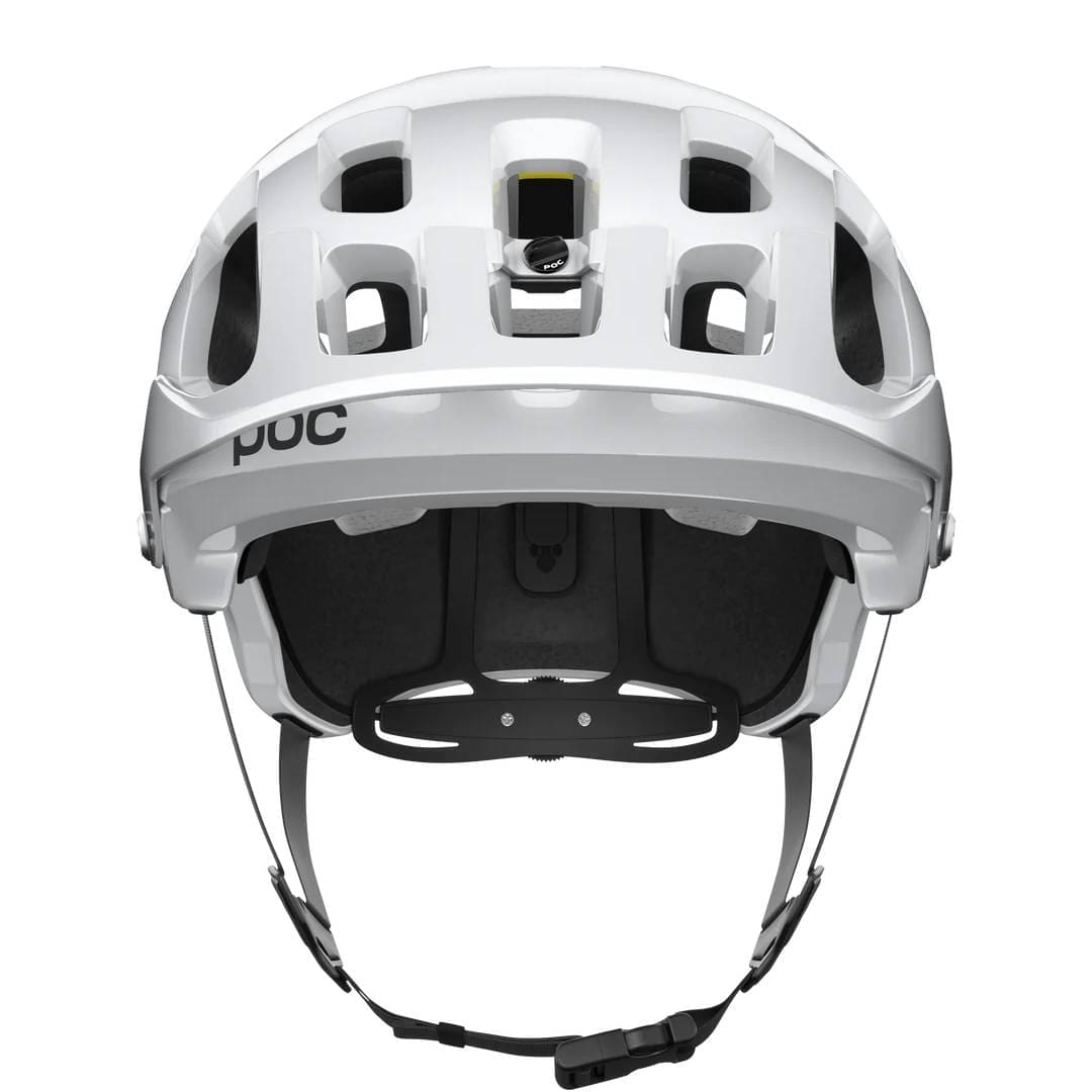 POC Tectal Race MIPS Helmet - Image 10