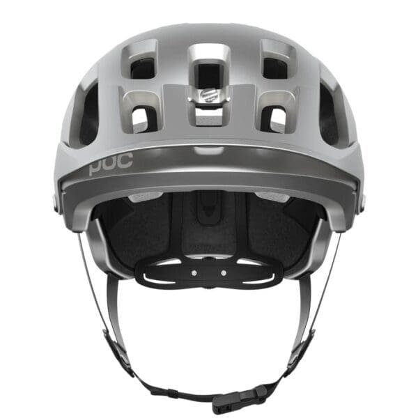 POC Tectal Race MIPS Helmet - Image 16