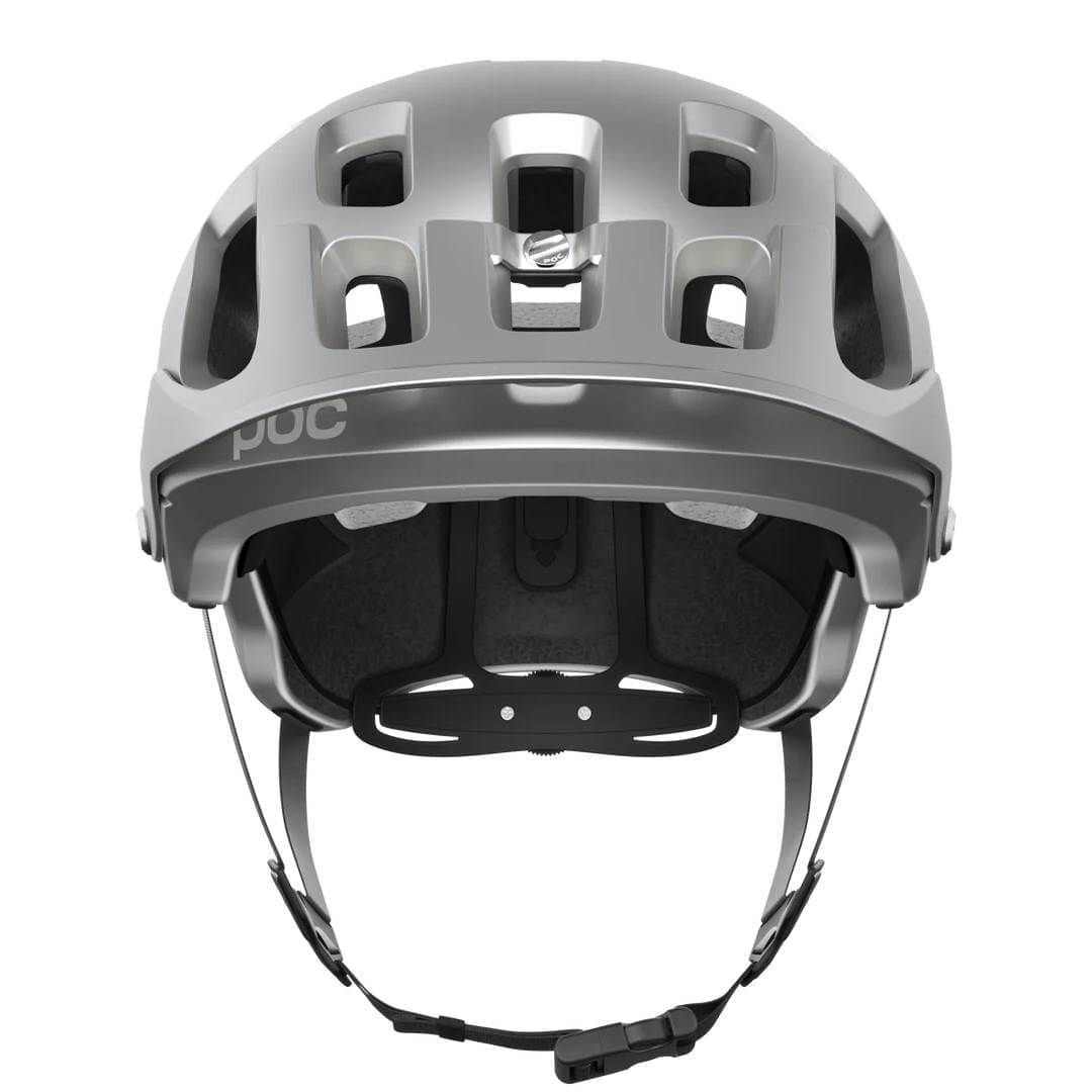 POC Tectal Race MIPS Helmet - Image 16