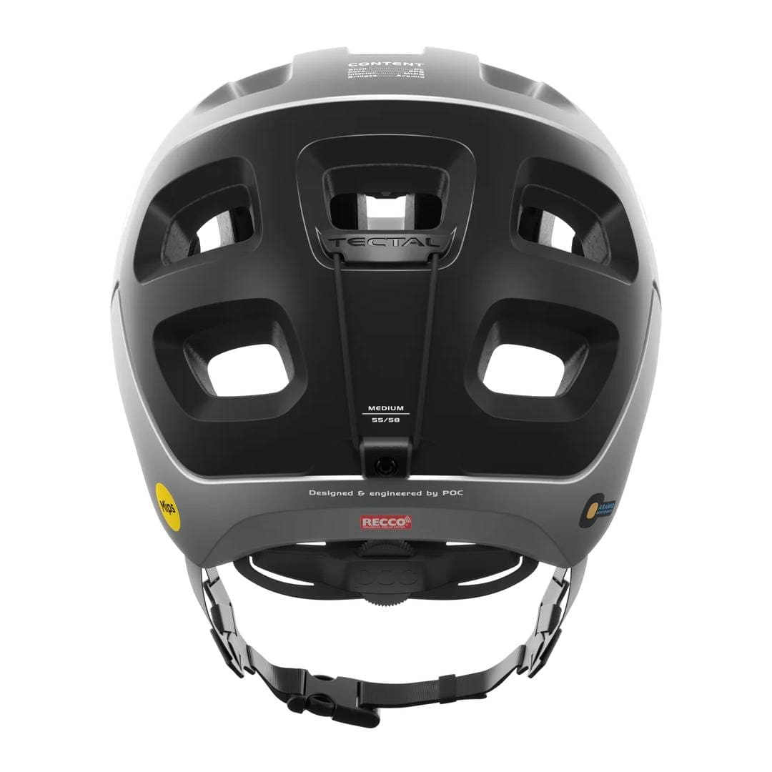 POC Tectal Race MIPS Helmet - Image 15