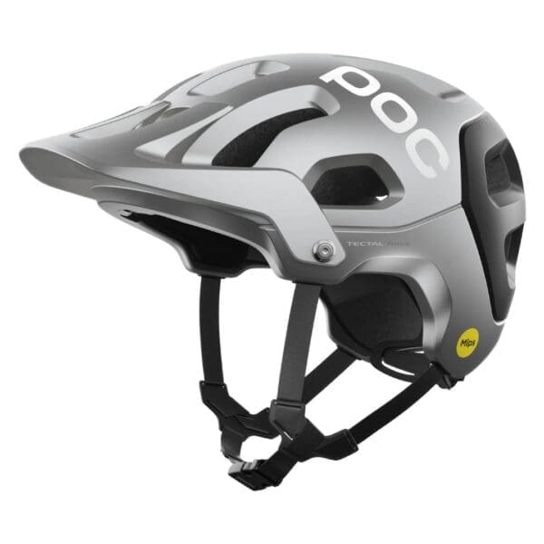POC Tectal Race MIPS Helmet - Image 17