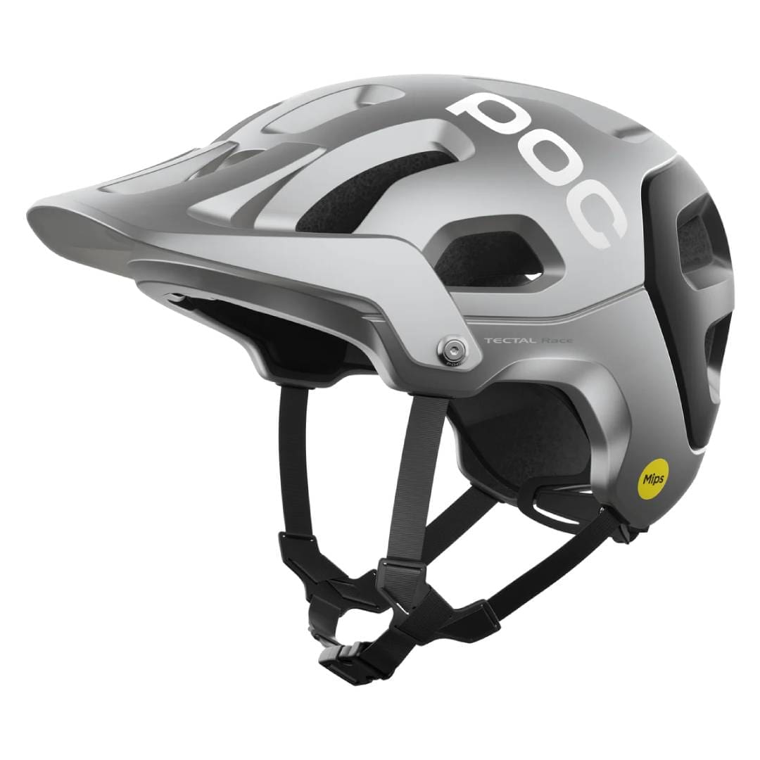 POC Tectal Race MIPS Helmet - Image 17