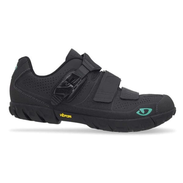 Giro Terradura Womens Shoe - Image 2