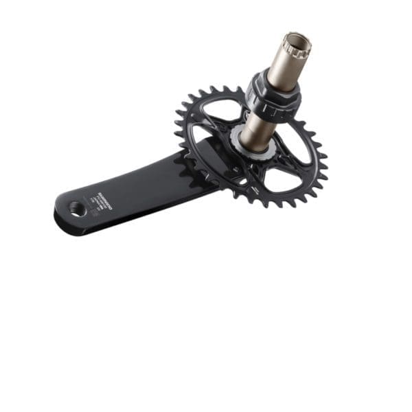 Shimano TL-FC41 FC Installation Tool - Image 2
