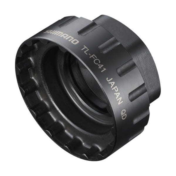 Shimano TL-FC41 FC Installation Tool