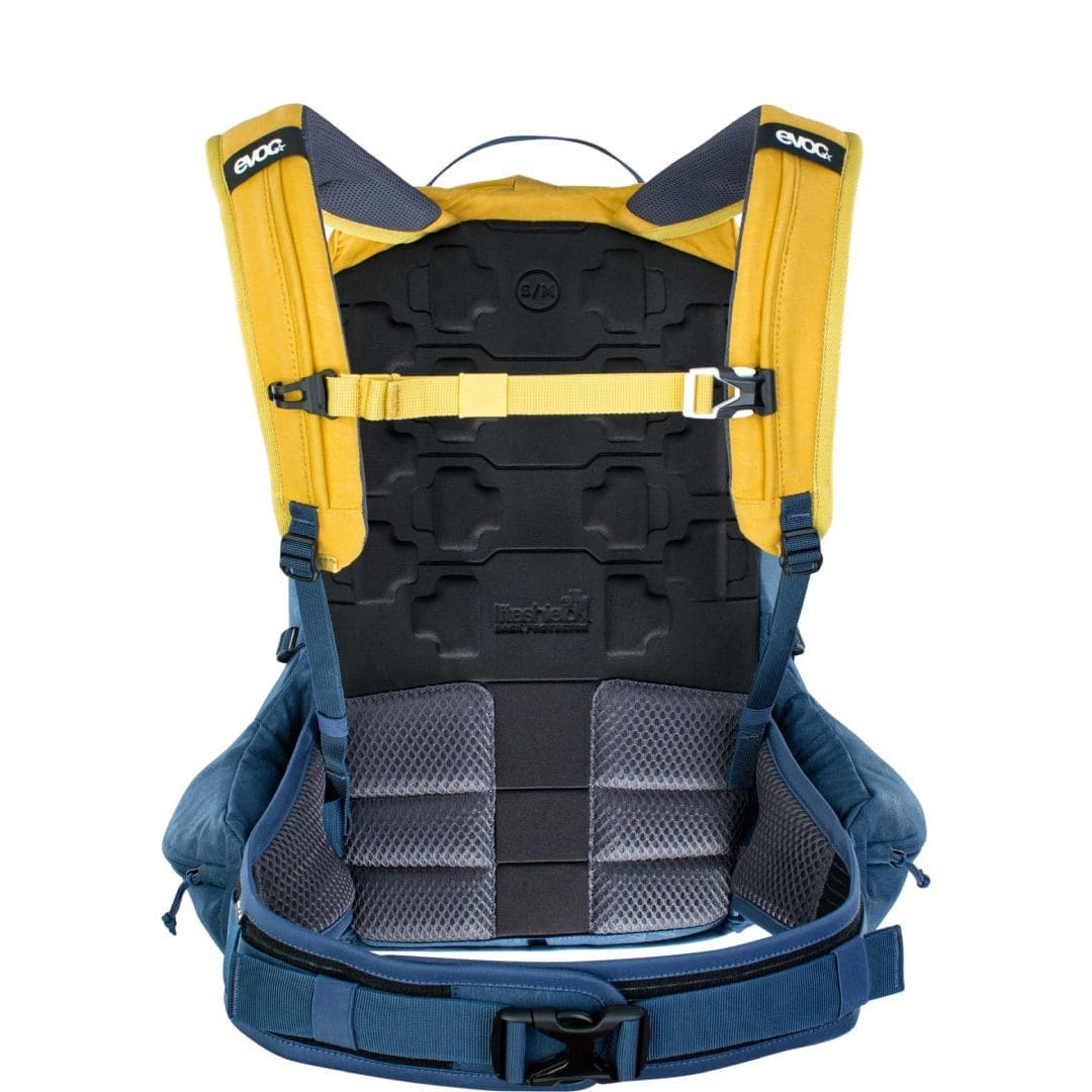 Evoc Trail Pro 26 - Image 7