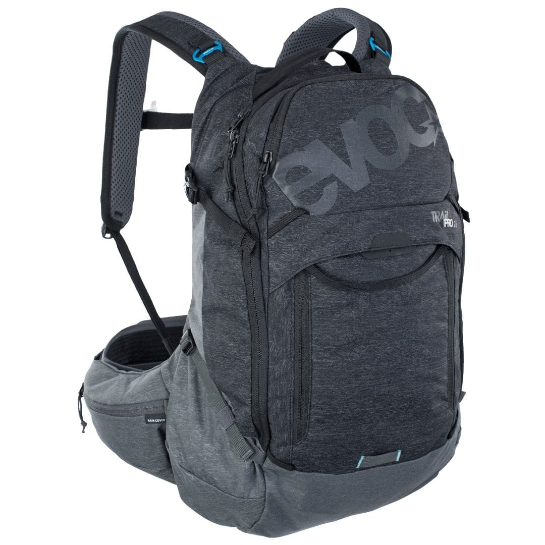 Evoc Trail Pro 26 - Image 8
