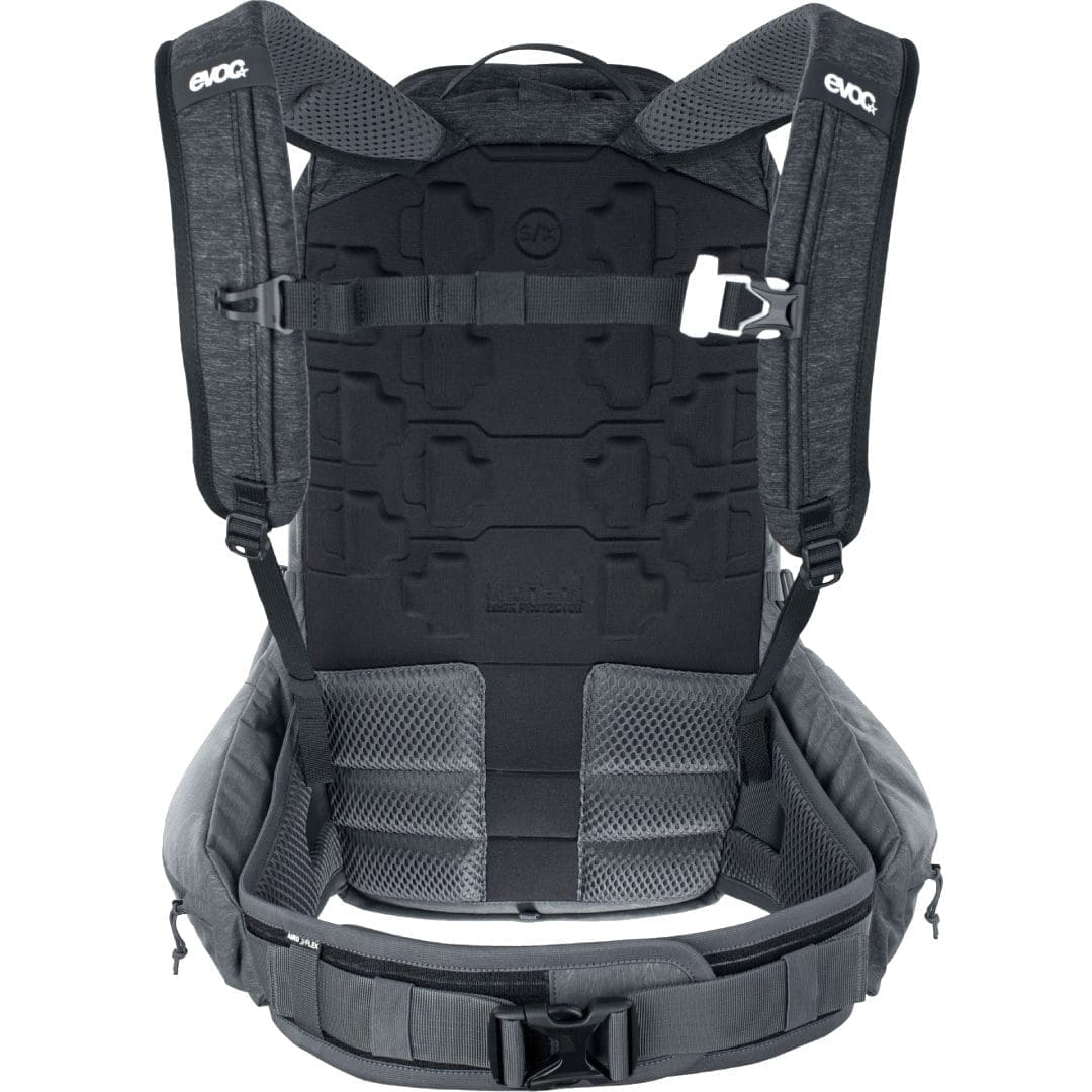 Evoc Trail Pro 26 - Image 9