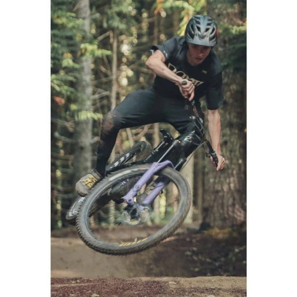 ilabb Traverse Ride Pant - Image 5