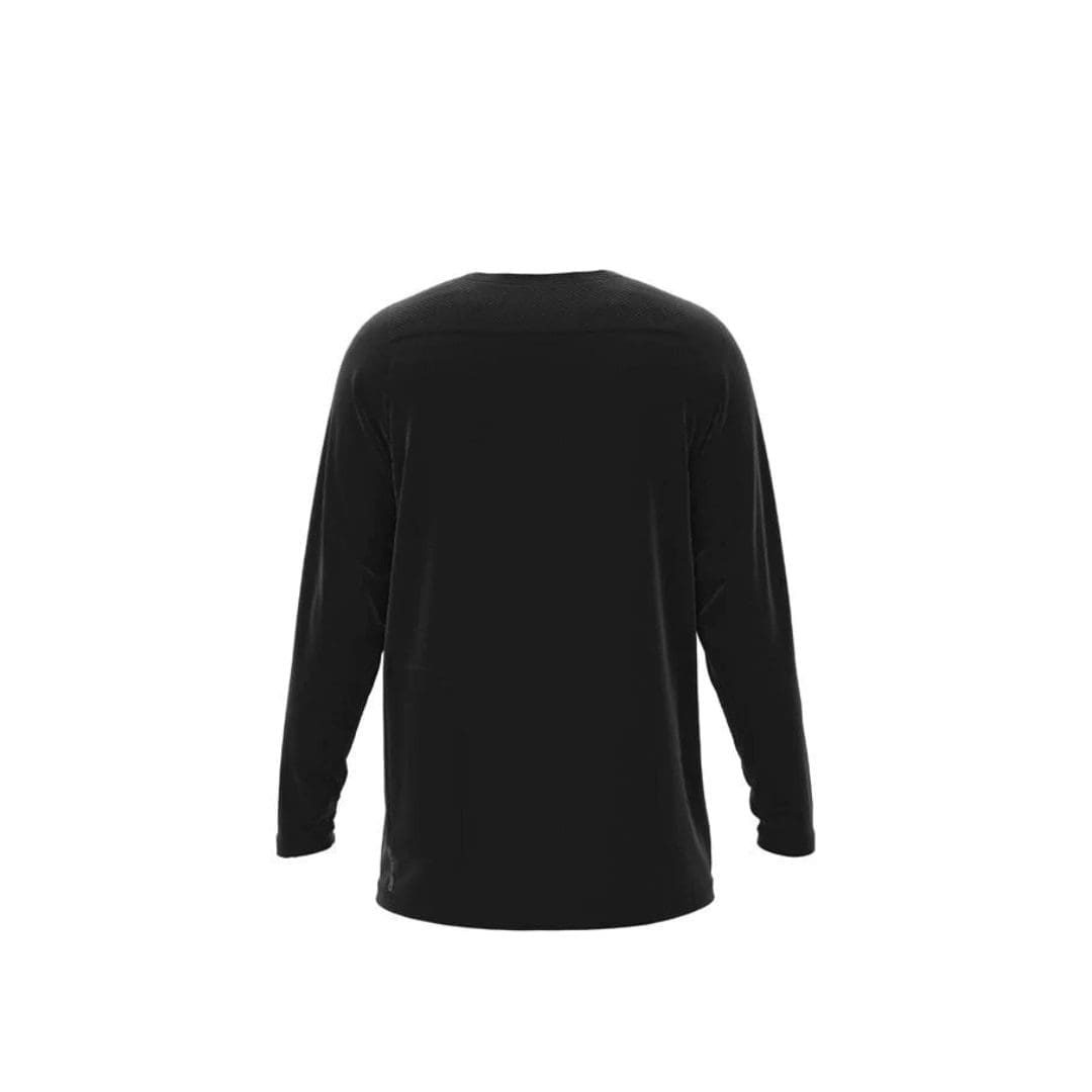 ilabb Mens Traverse Capsize Long Sleeve Jersey - Image 2