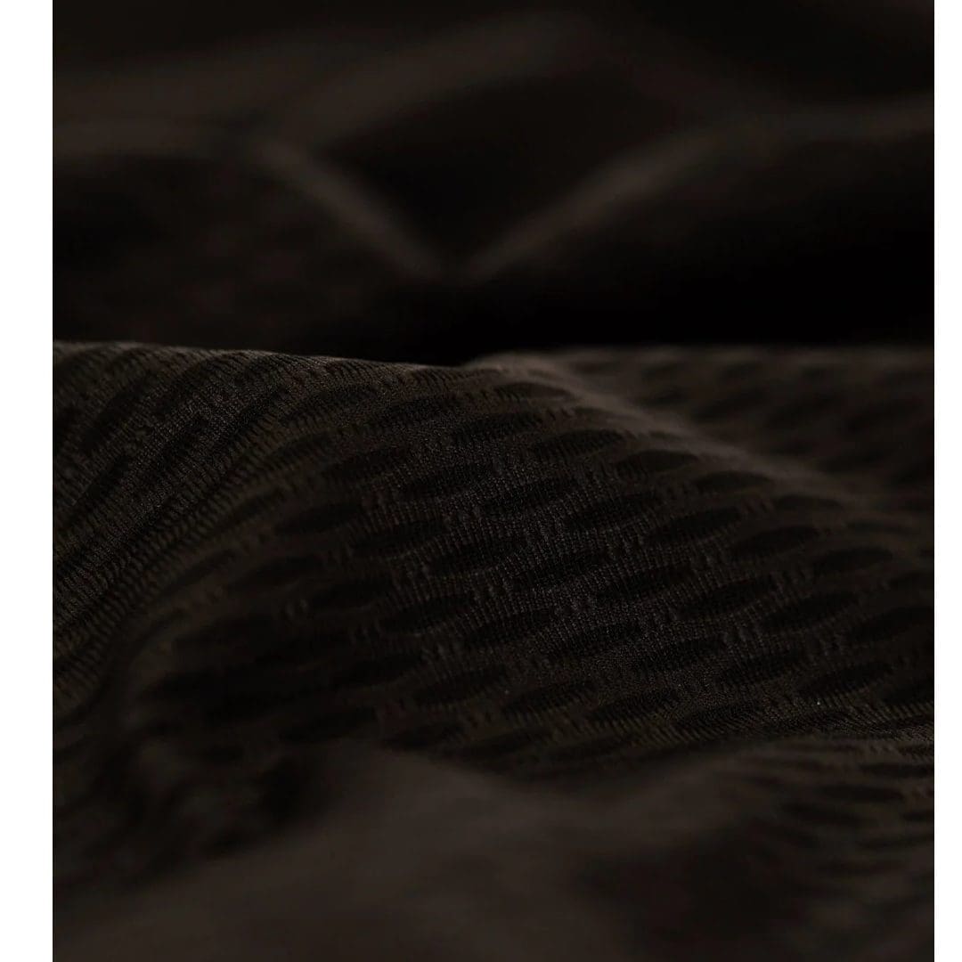 ilabb Womens Traverse Short Sleeve Jersey - Image 3