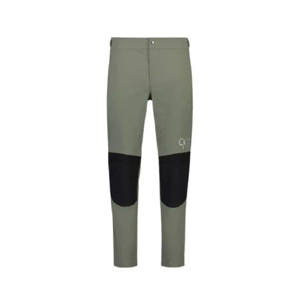 ilabb Traverse Ride Pant - Image 3