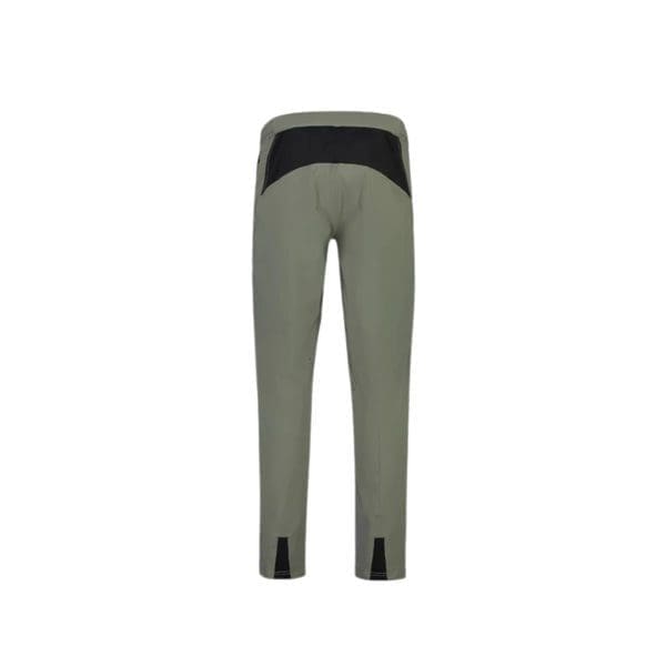 ilabb Traverse Ride Pant - Image 4