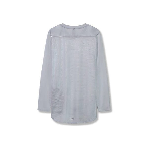 ilabb Mens Traverse Capsize Long Sleeve Jersey - Image 6
