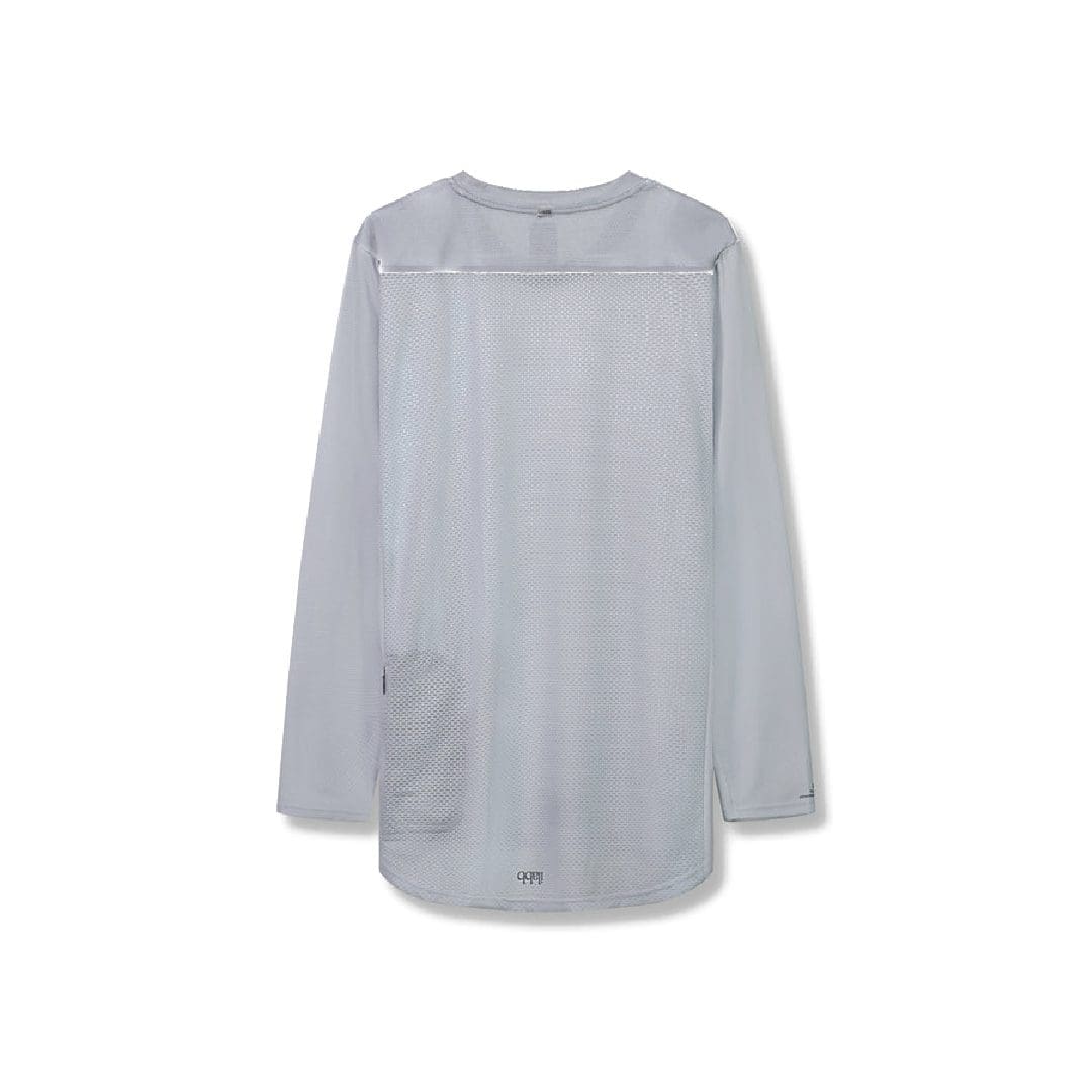 ilabb Mens Traverse Capsize Long Sleeve Jersey - Image 6