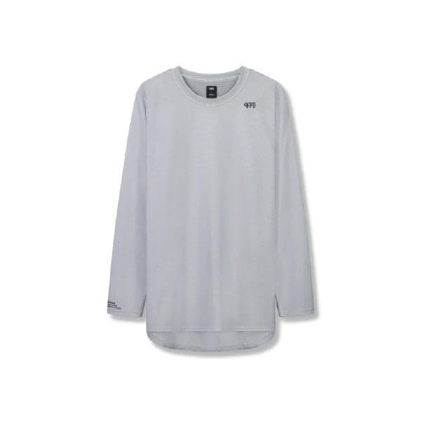 ilabb Mens Traverse Capsize Long Sleeve Jersey - Image 5