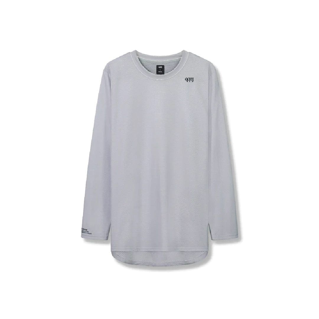 ilabb Mens Traverse Capsize Long Sleeve Jersey - Image 5