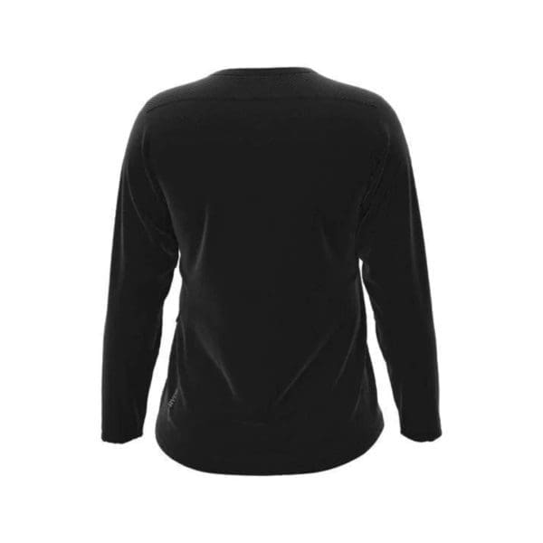 ilabb Womens Traverse Capsize Long Sleeve Jersey - Image 2