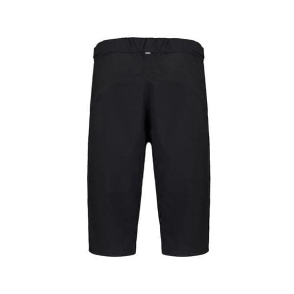 ilabb Womens Traverse Ride Shorts - Image 4