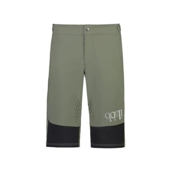 ilabb Womens Traverse Ride Shorts
