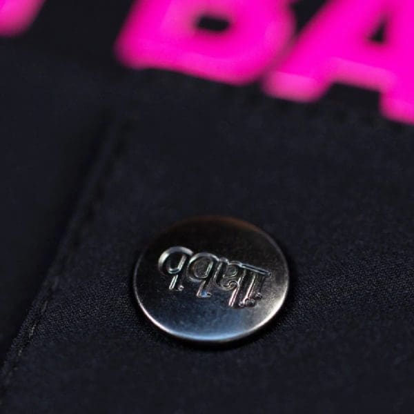 ilabb Womens Traverse Ride Shorts - Image 5