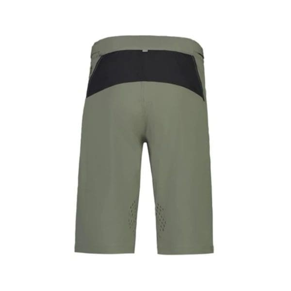 ilabb Womens Traverse Ride Shorts - Image 2