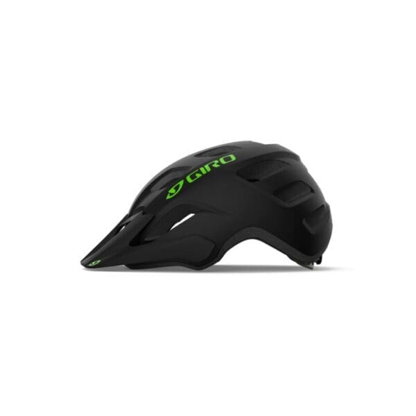 Giro Tremor Child MIPS Helmet - Image 5