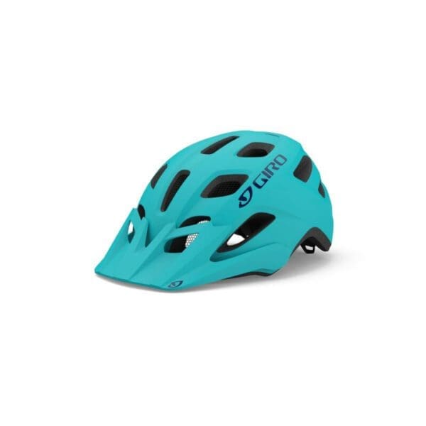 Giro Tremor Child MIPS Helmet