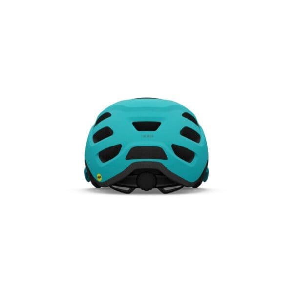 Giro Tremor Child MIPS Helmet - Image 3