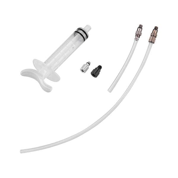 TRP Basic Bleed Kit