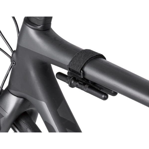 Topeak Tubi Pod X Tire Repair Kit - Image 3