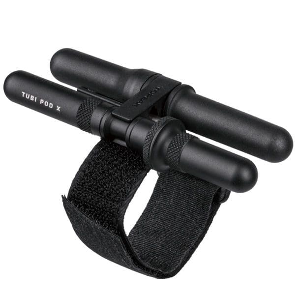 Topeak Tubi Pod X Tire Repair Kit