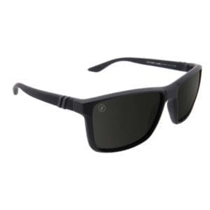 Blenders Mesa Sunglasses