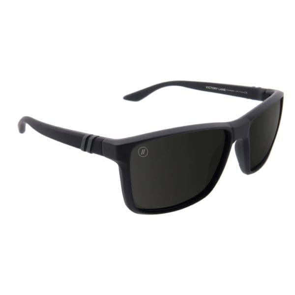 Blenders Mesa Sunglasses