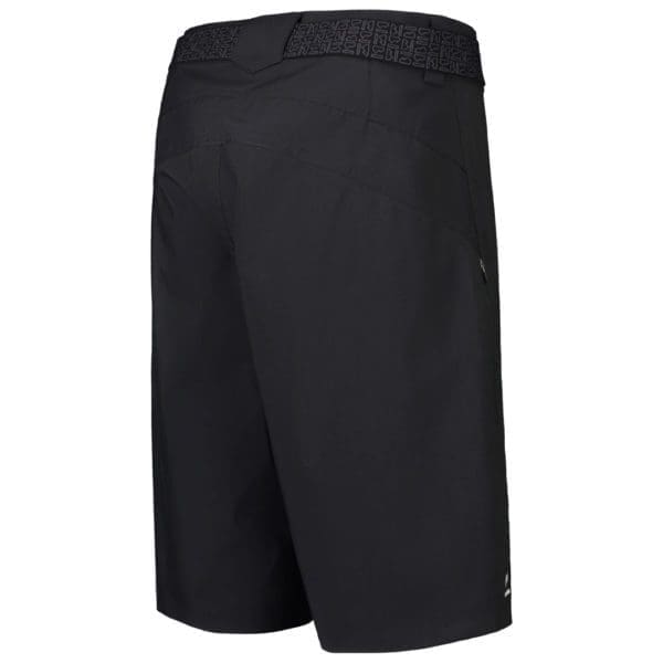 Mons Royale Virage Womens Bike Shorts - Image 2