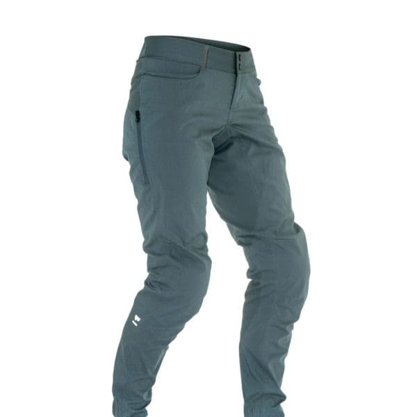 Mons Royale Virage Womens Pants - Image 4