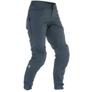 Mons Royale Virage Womens Pants