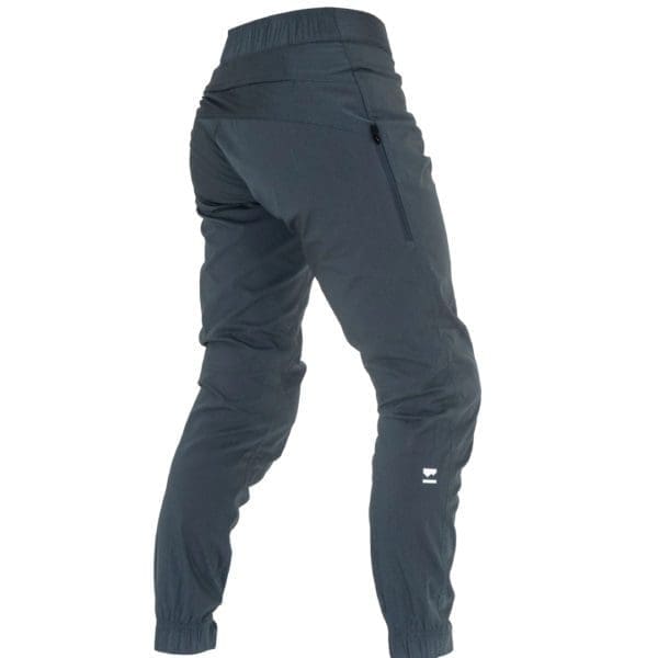 Mons Royale Virage Womens Pants - Image 2