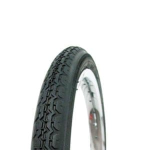 Vee Rubber Vrb-018  Wire Tires